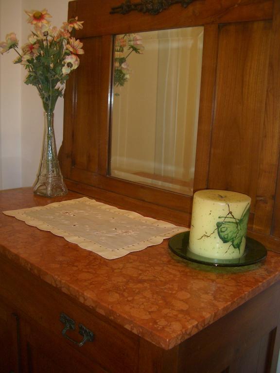 Mum'S B&B Vicenza Quarto foto